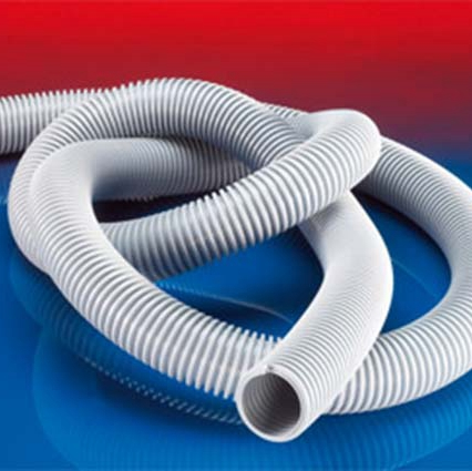 真空吸塵器軟管